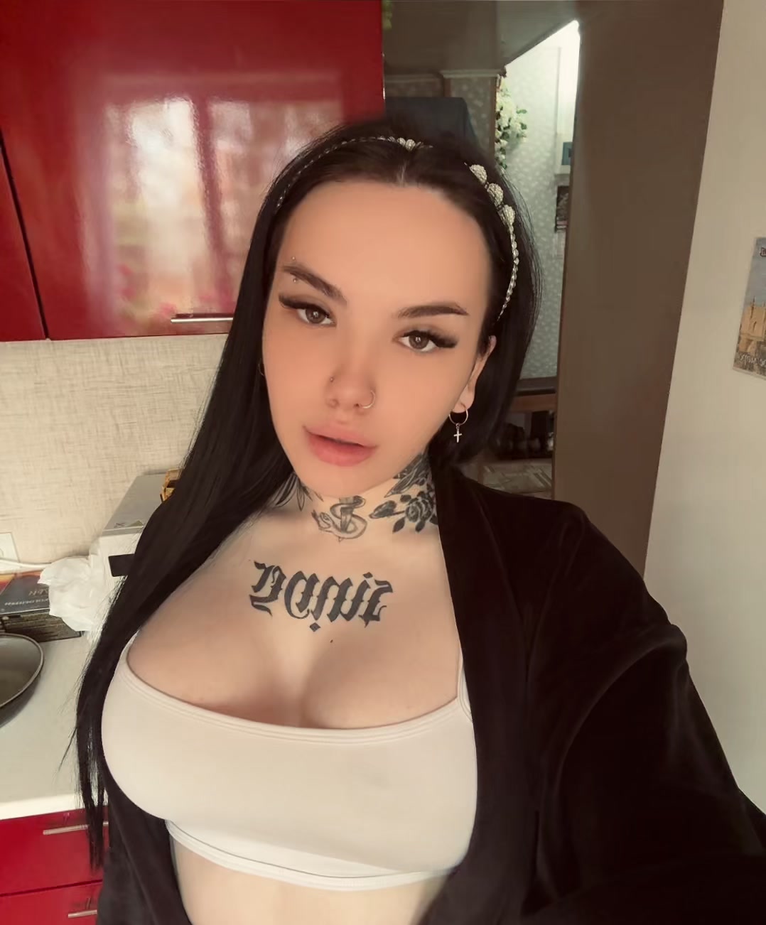 @BAD.VIKTORI