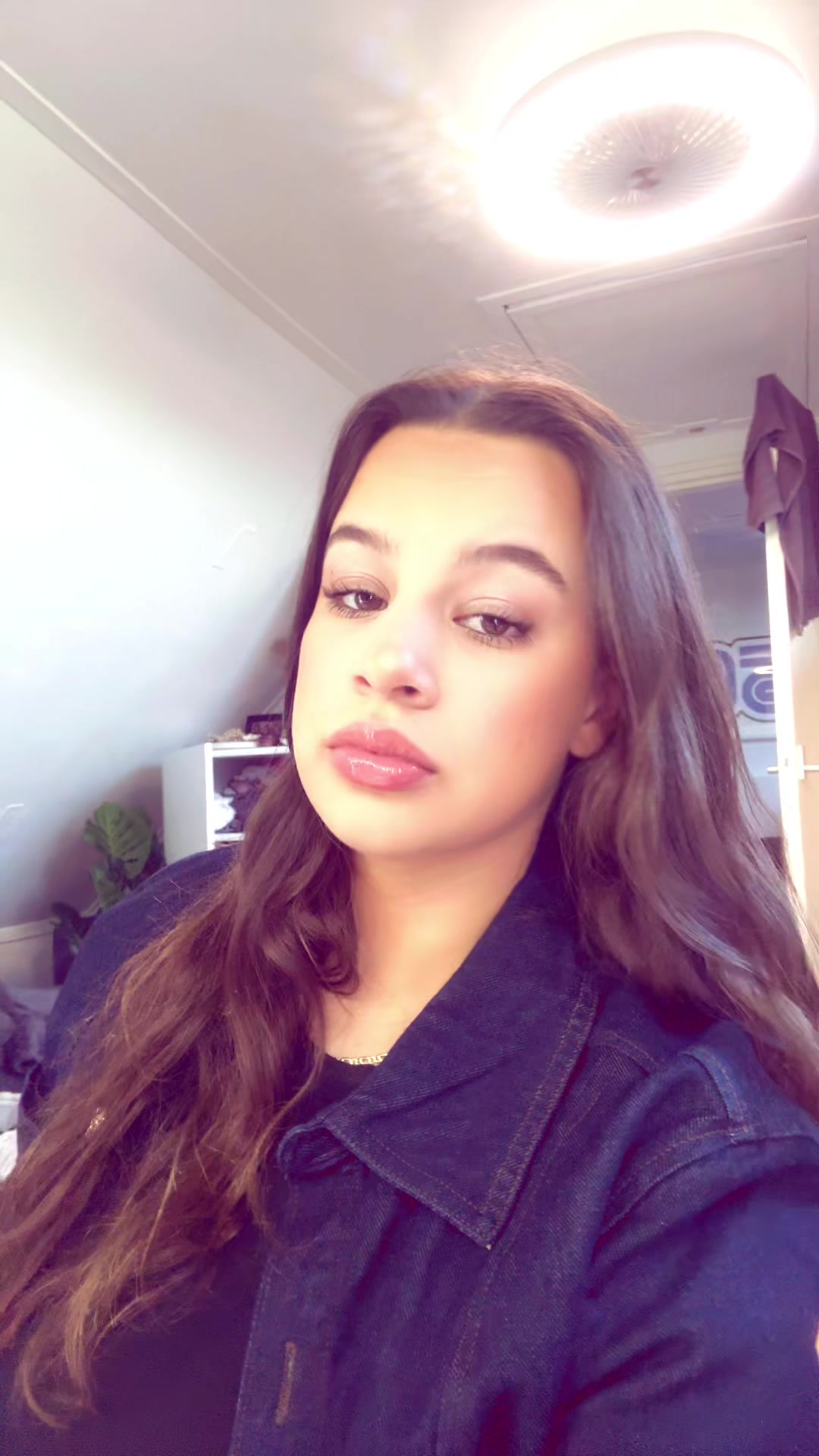 @tamira