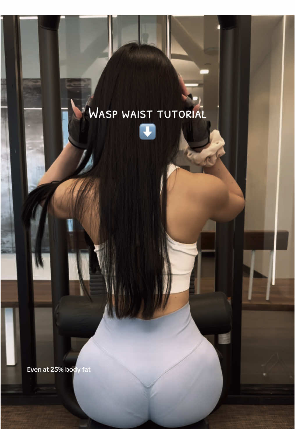 @Tuzifei