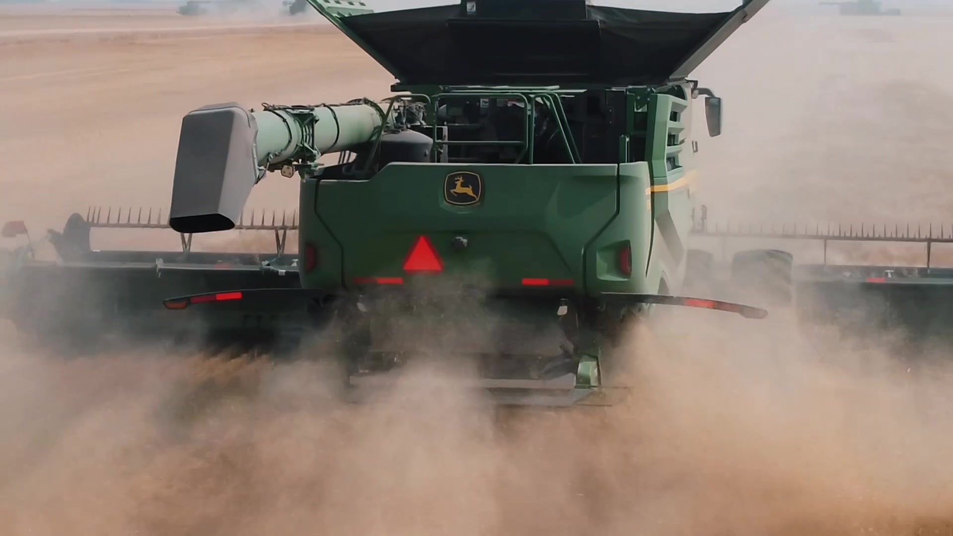 @ModernFarmer
