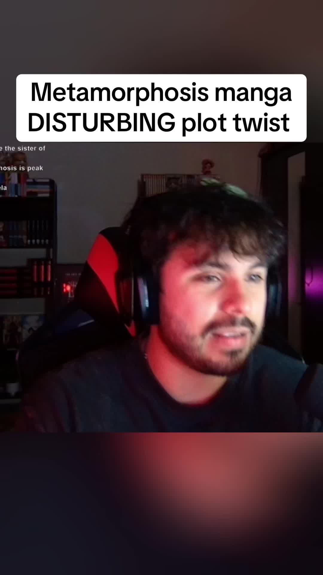 @Mariopanda3 LIVE