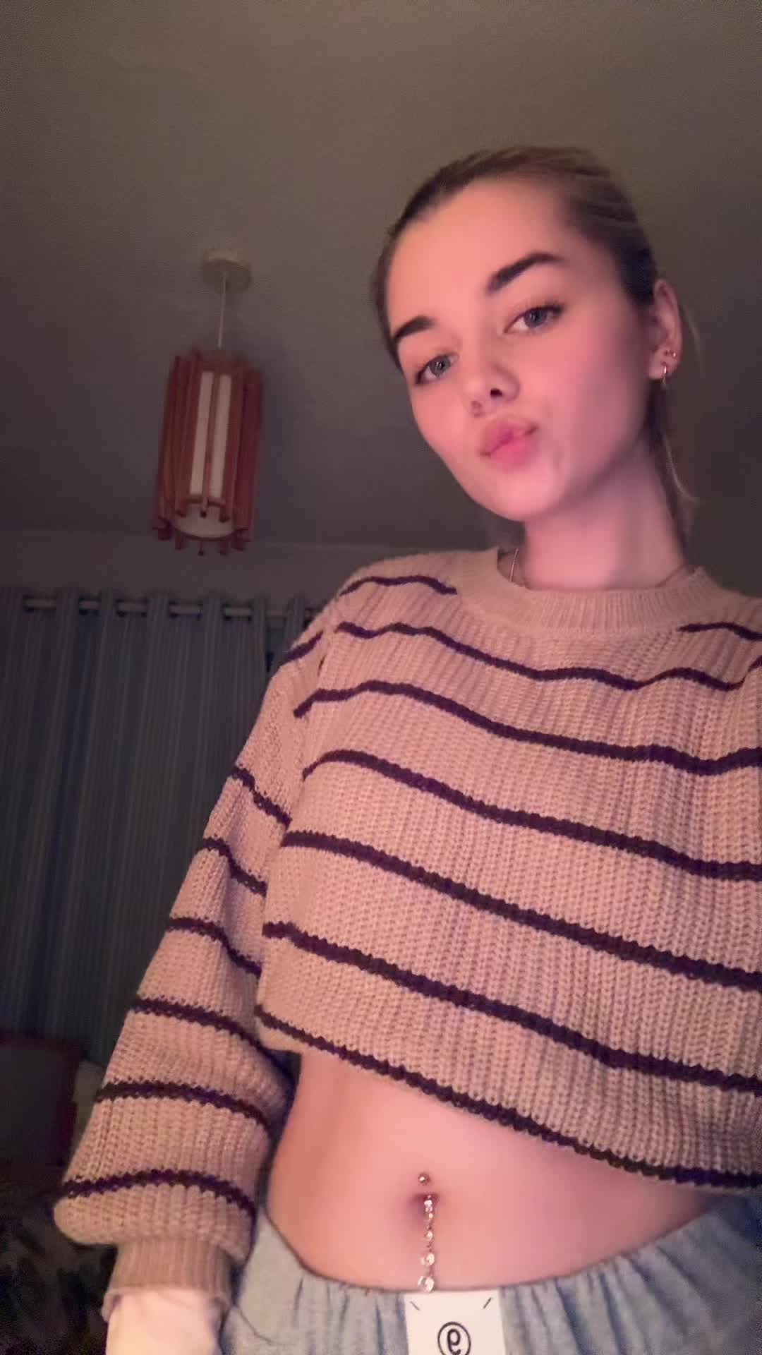 @aIannak9