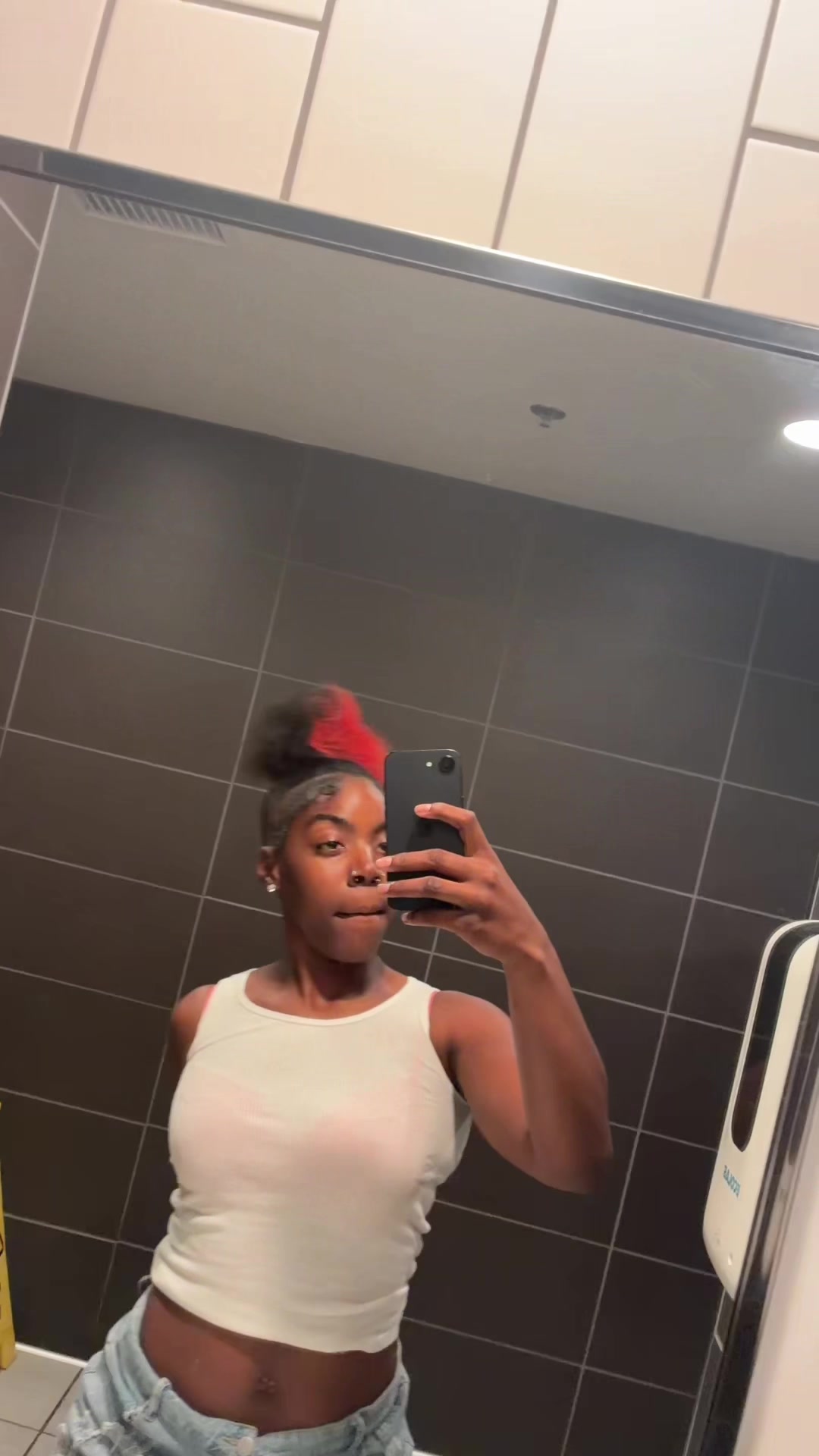 @Deyluv.nene❤️