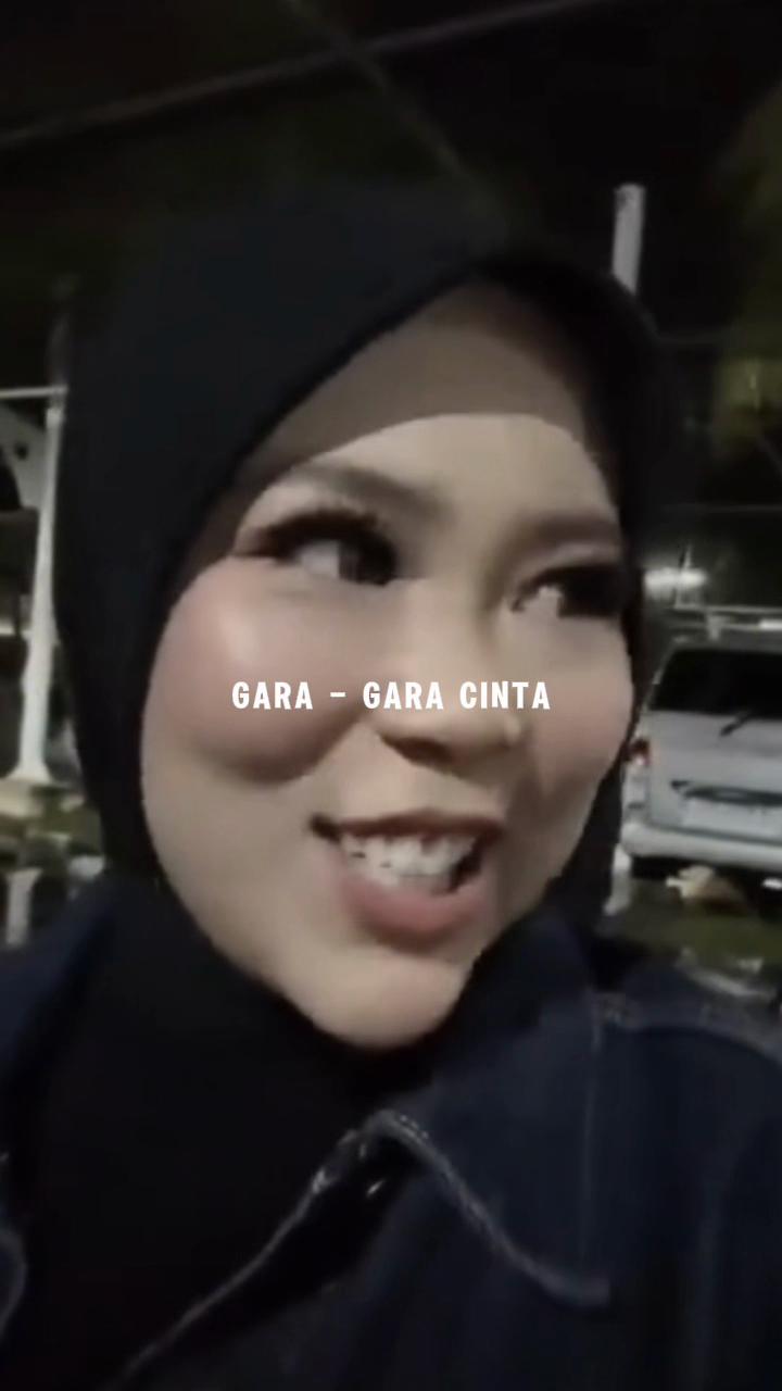 @rikaselfi_06