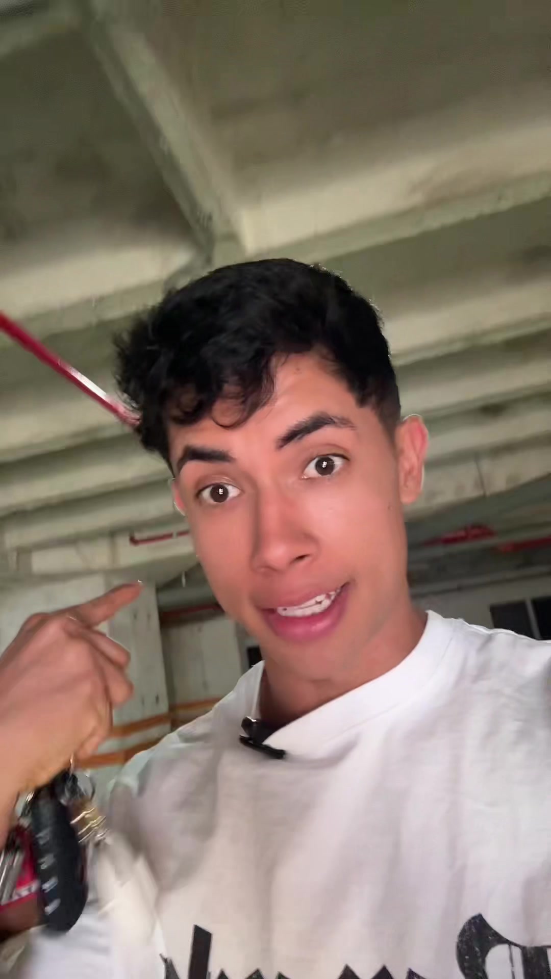 @MALDONADO