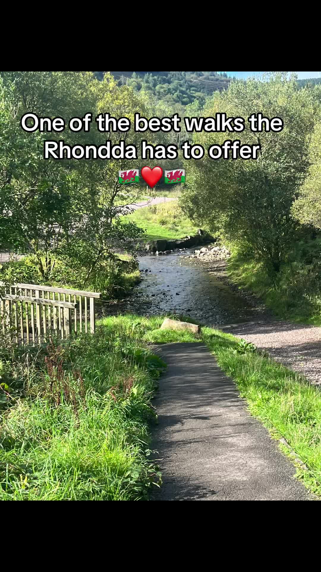 @natsworld178