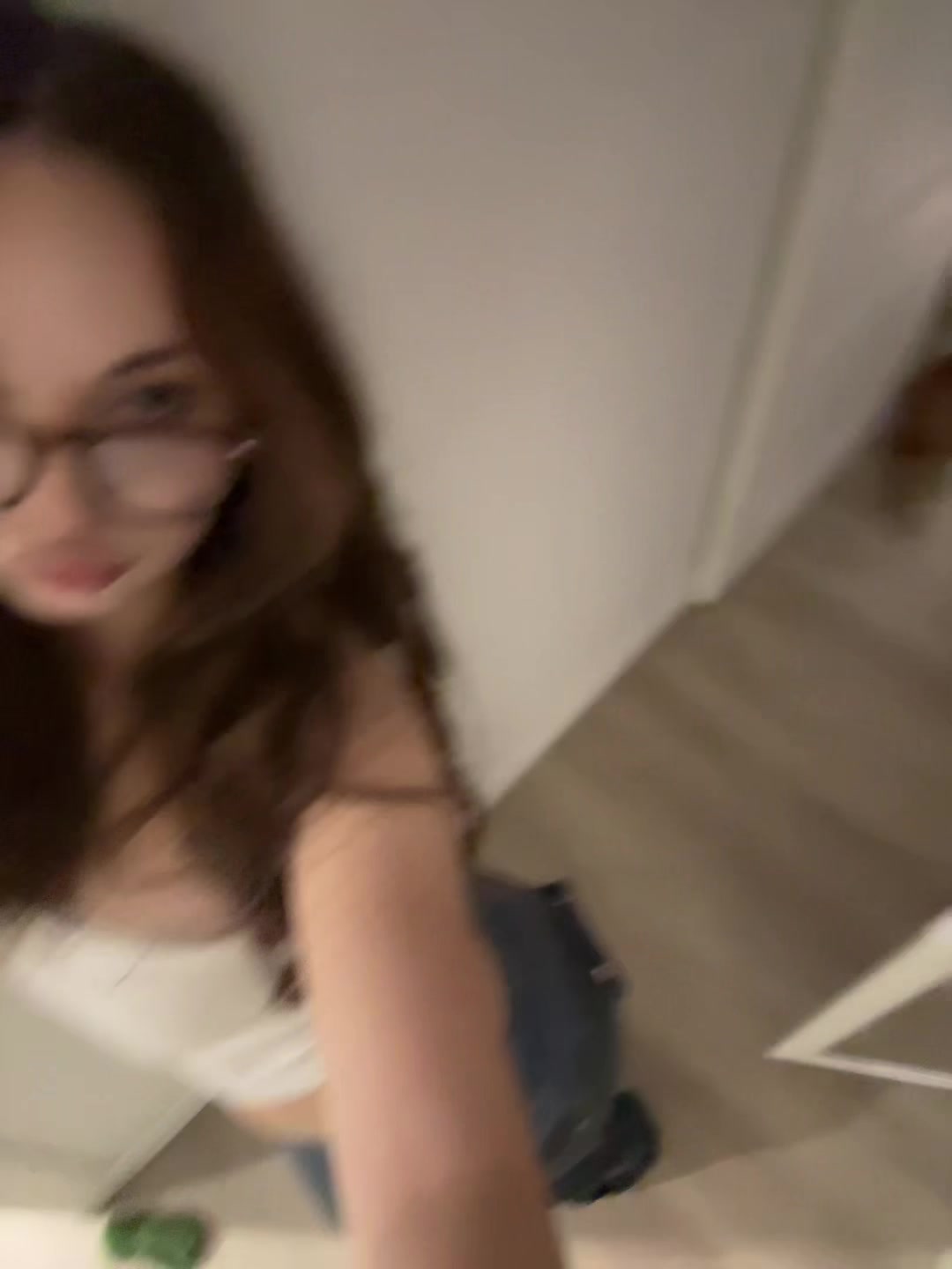 @sesfxs