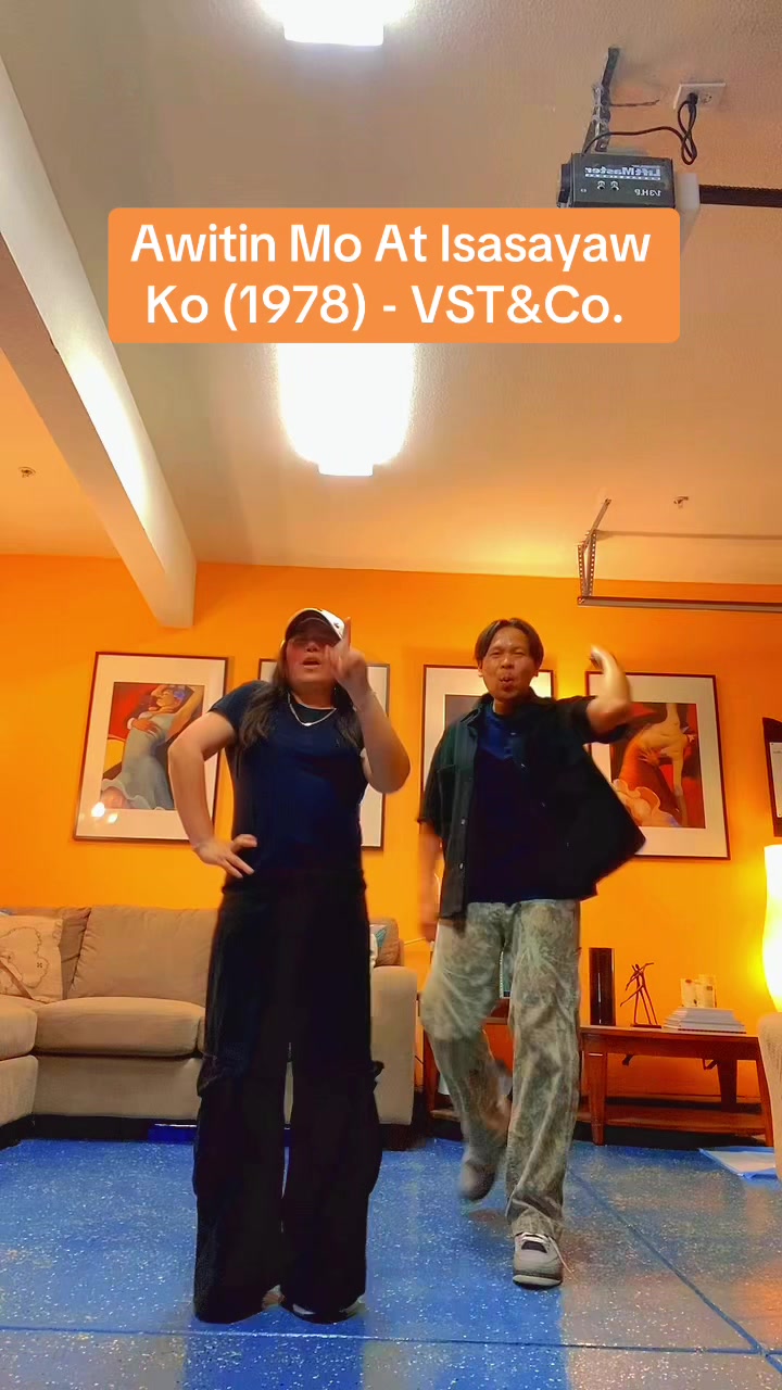 @Rick Y Rose
