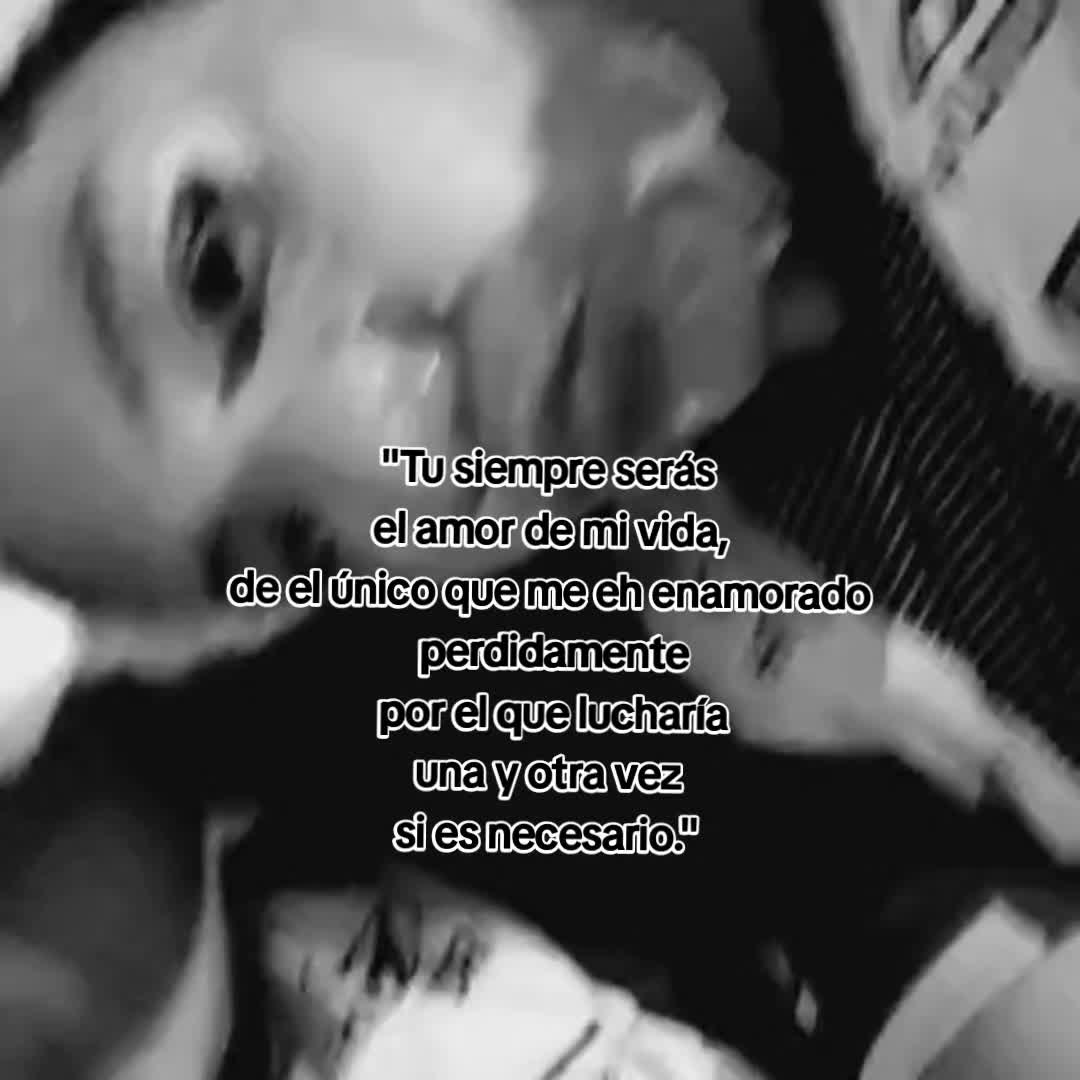 @️N I C O LL🍒