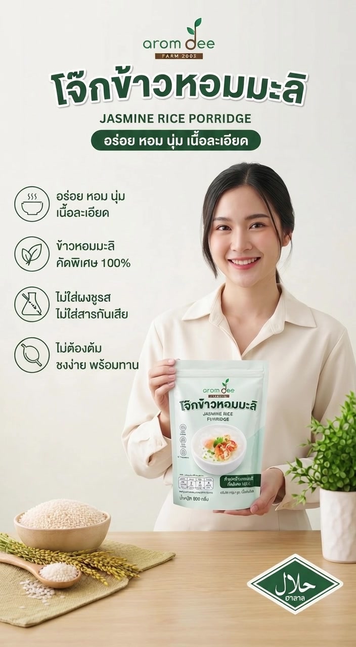 @🫶💚คำคม สะกิดใจ💚ST💚2109💚🫶