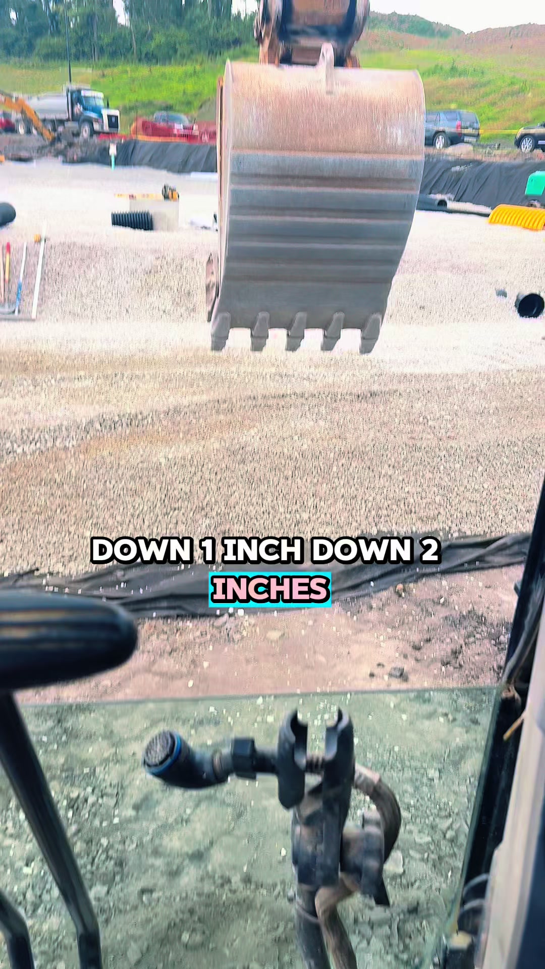 @Idigdirtmc