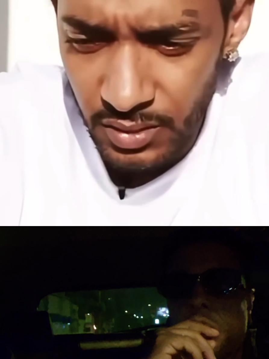 @Prosperous JOSH TV