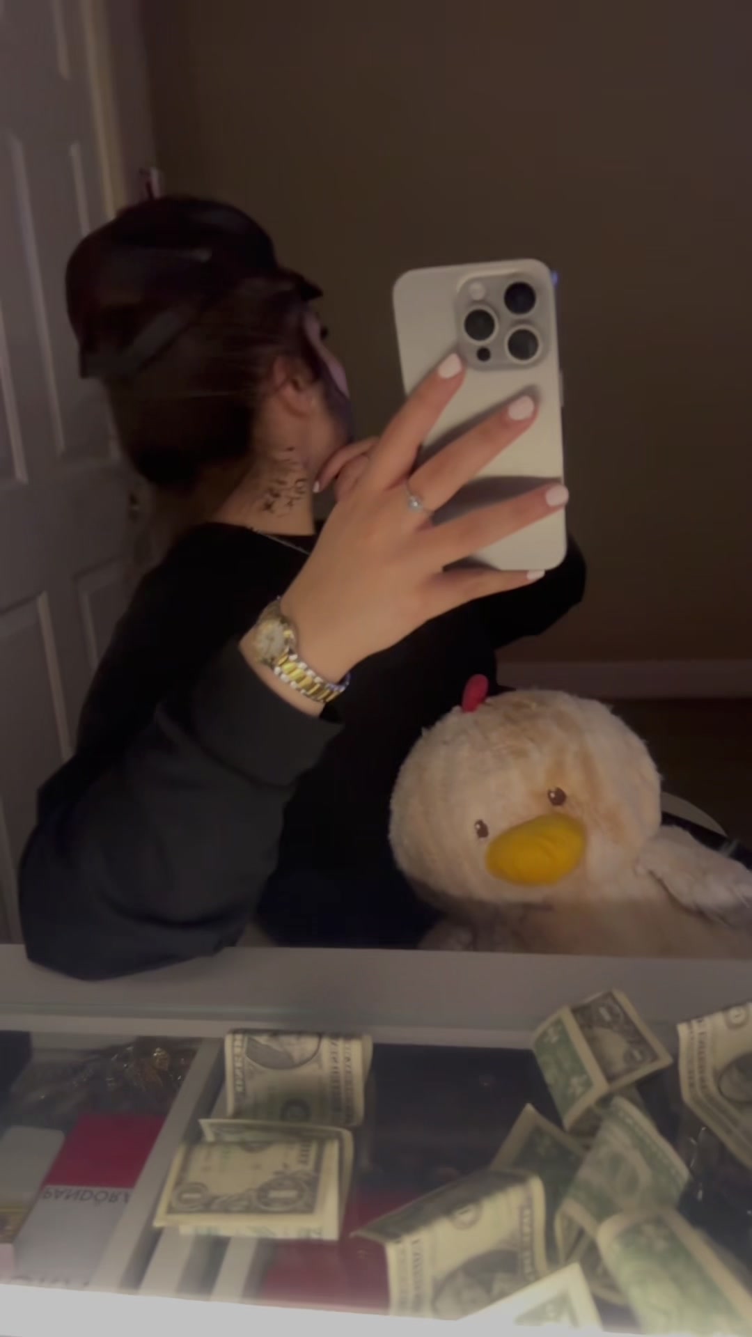 @Ale