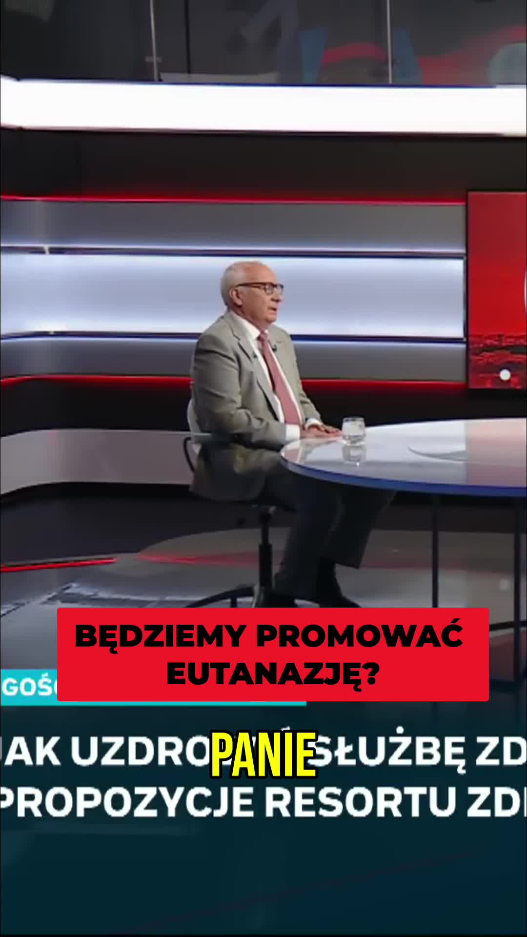 @Sztuczne Rozmowy Podcast