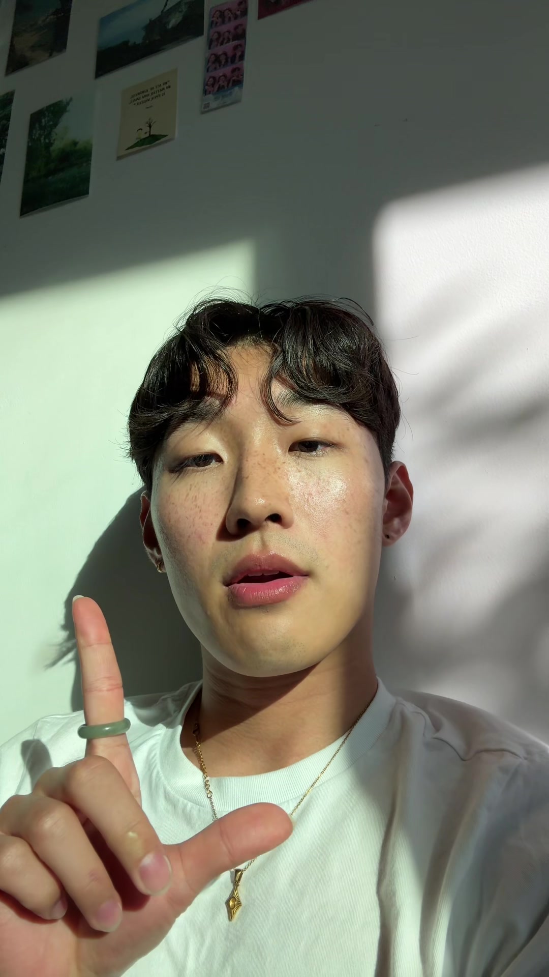 @tim kim