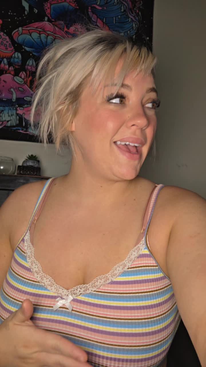 @Hi6Beast!