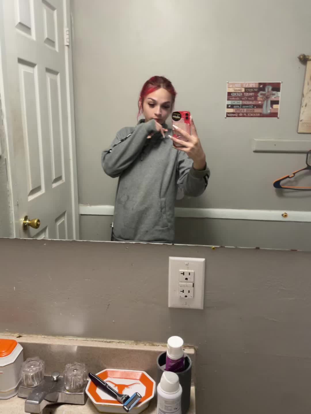 @lilcherry20_