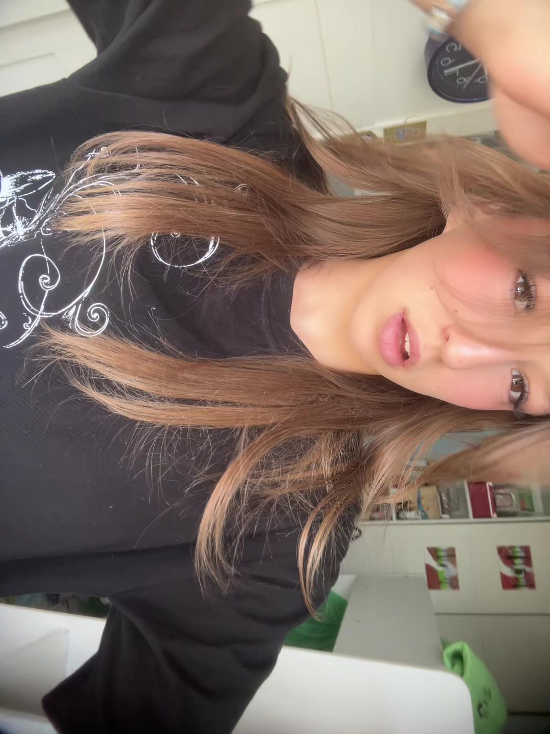 @VasILisA