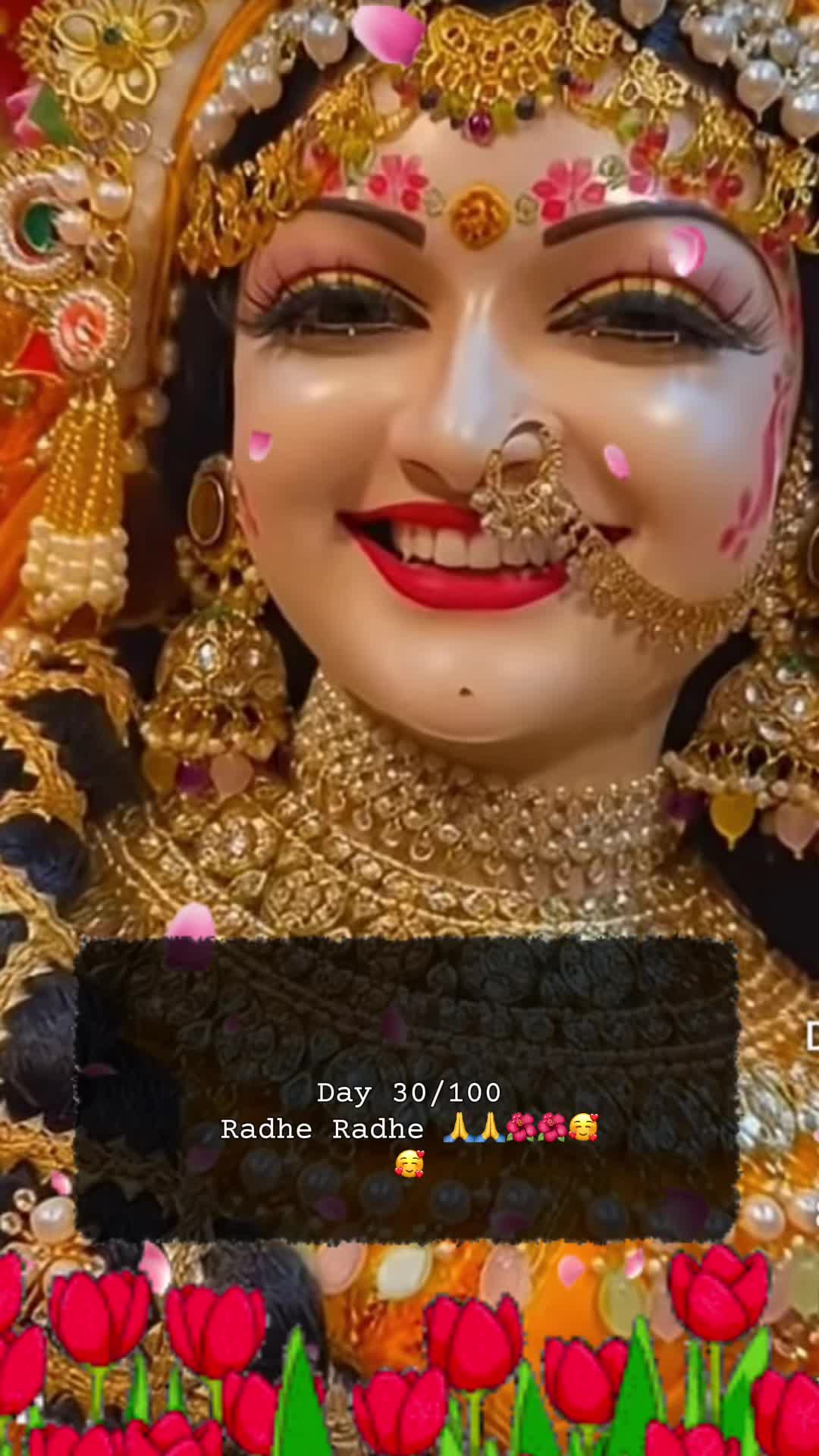 @RadheKrishna🦚🦚🙏🙏