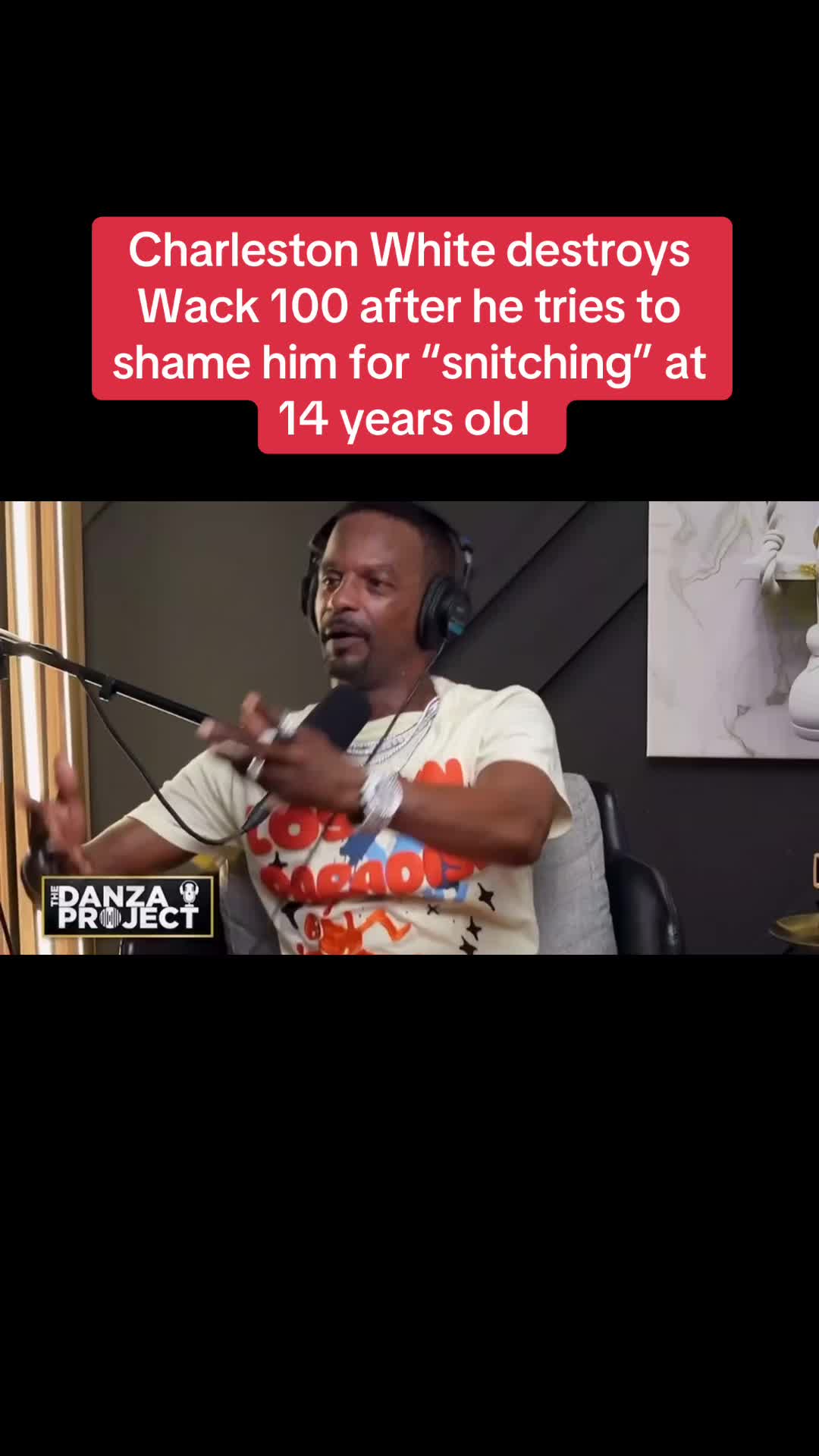 @FiniteTV