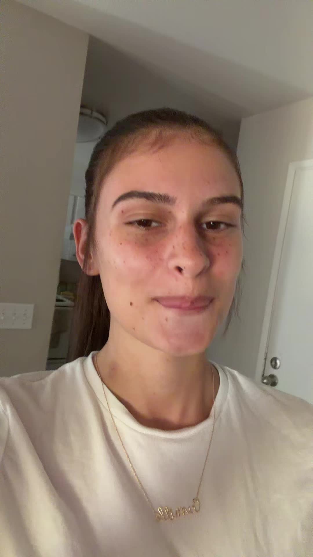 @Cam