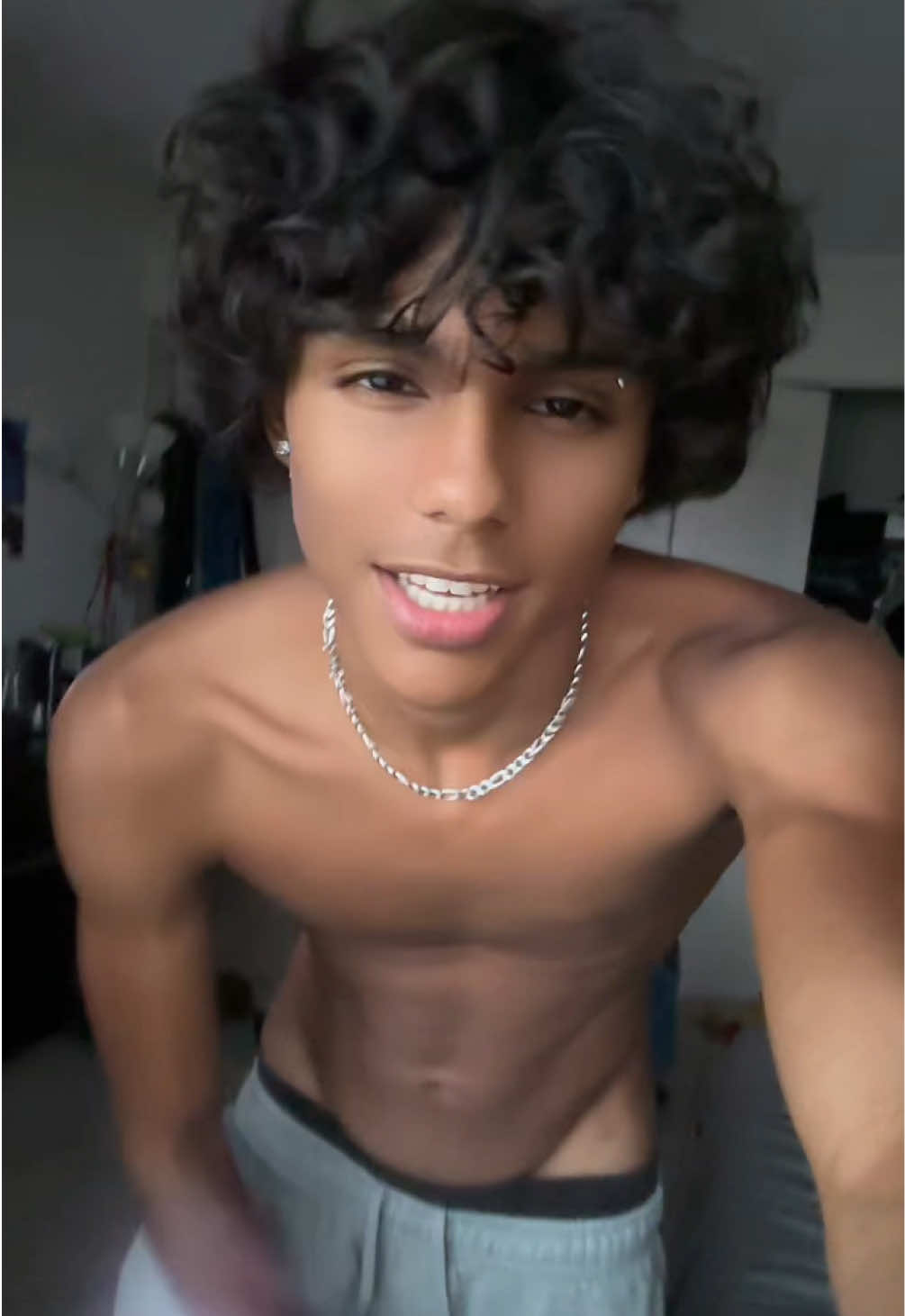 @shaywillhexu