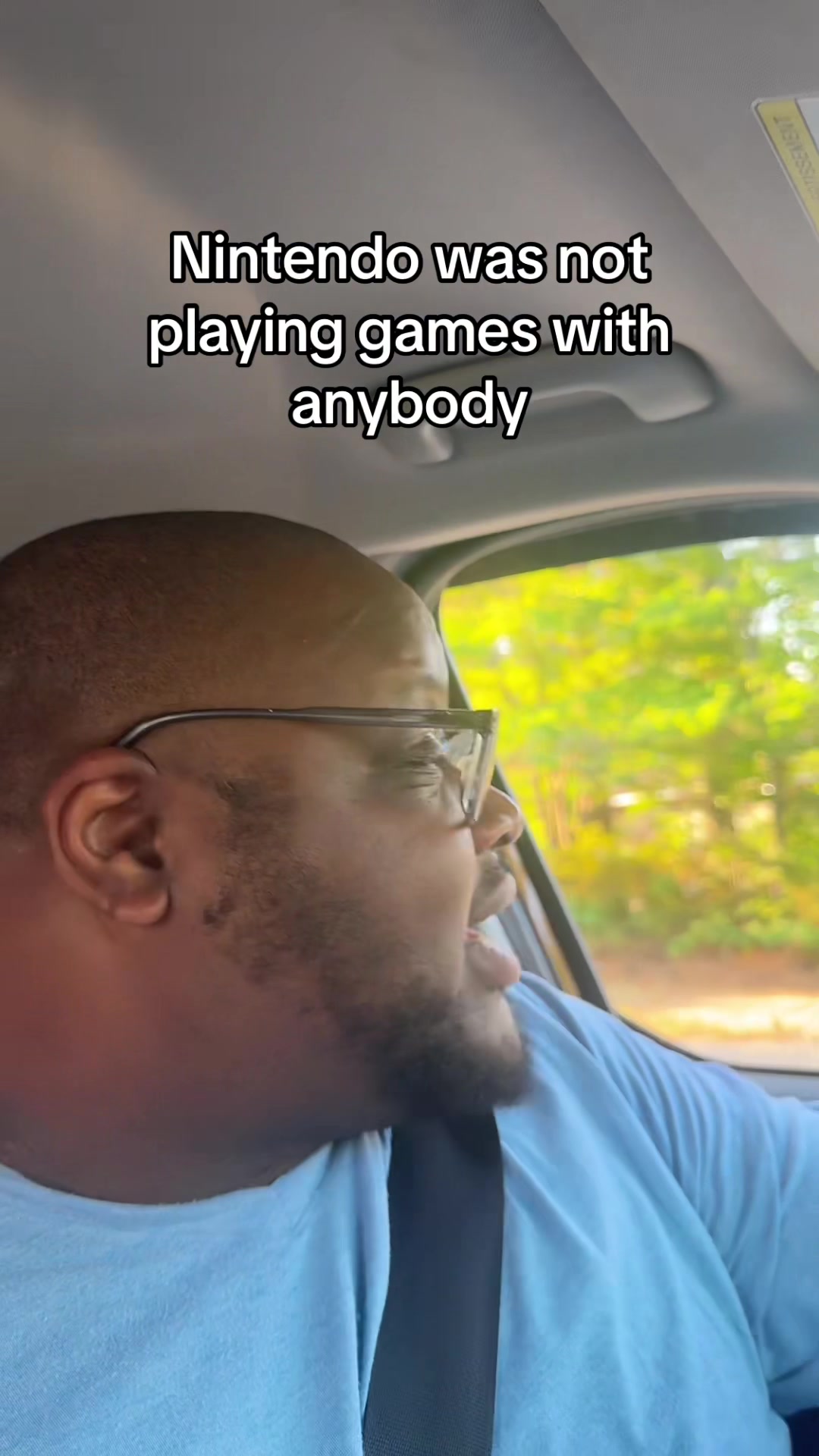 @classiqmusic