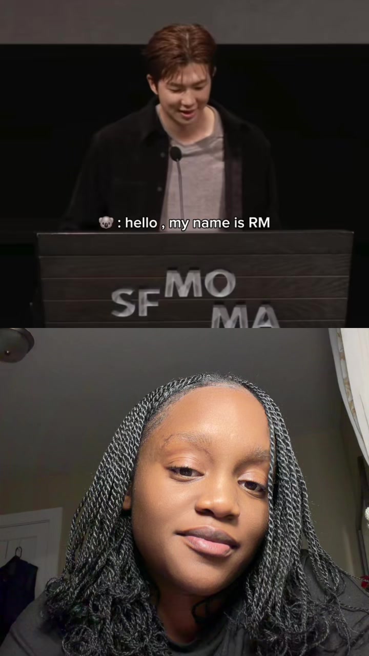 @yanique