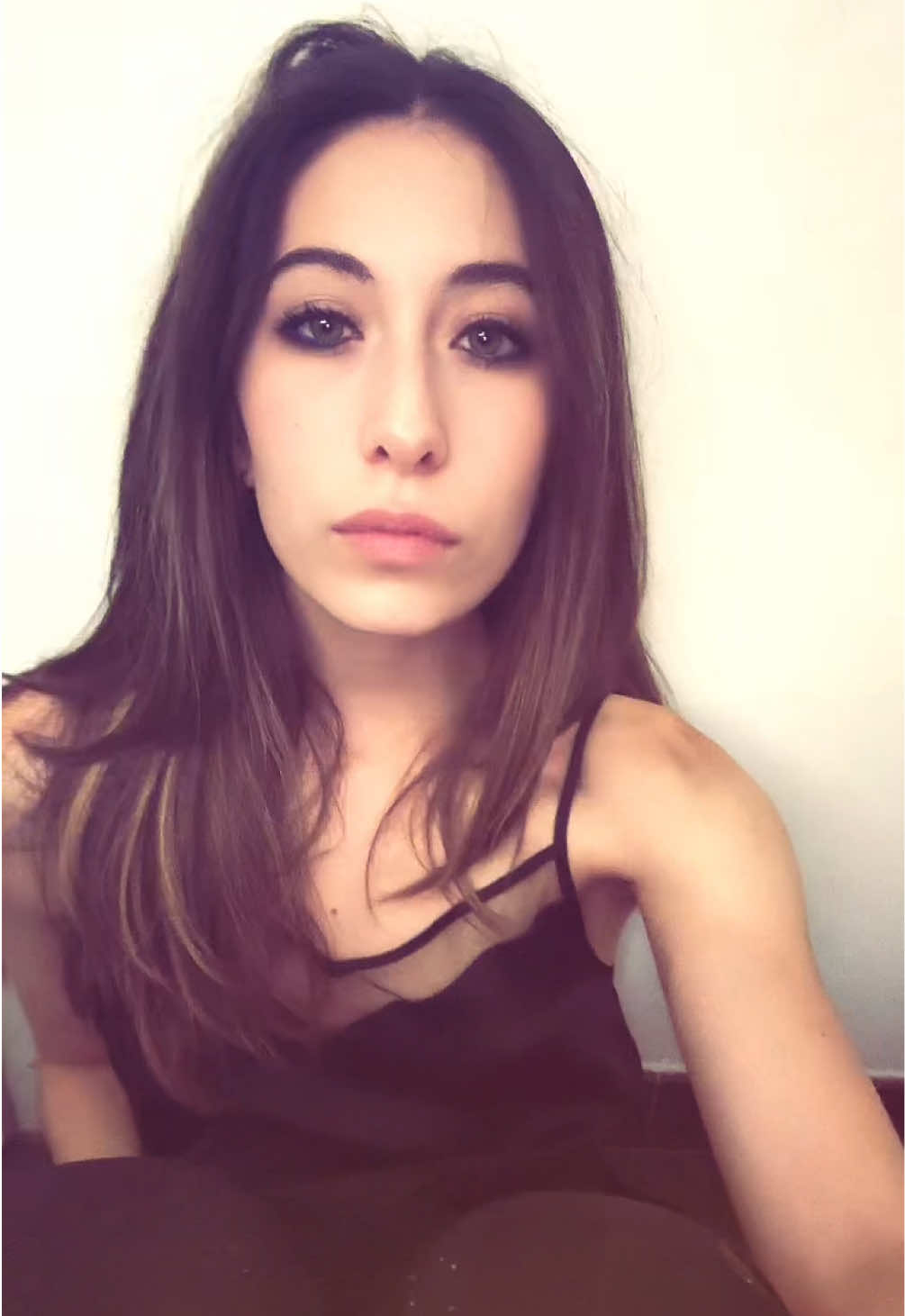 @Sarah