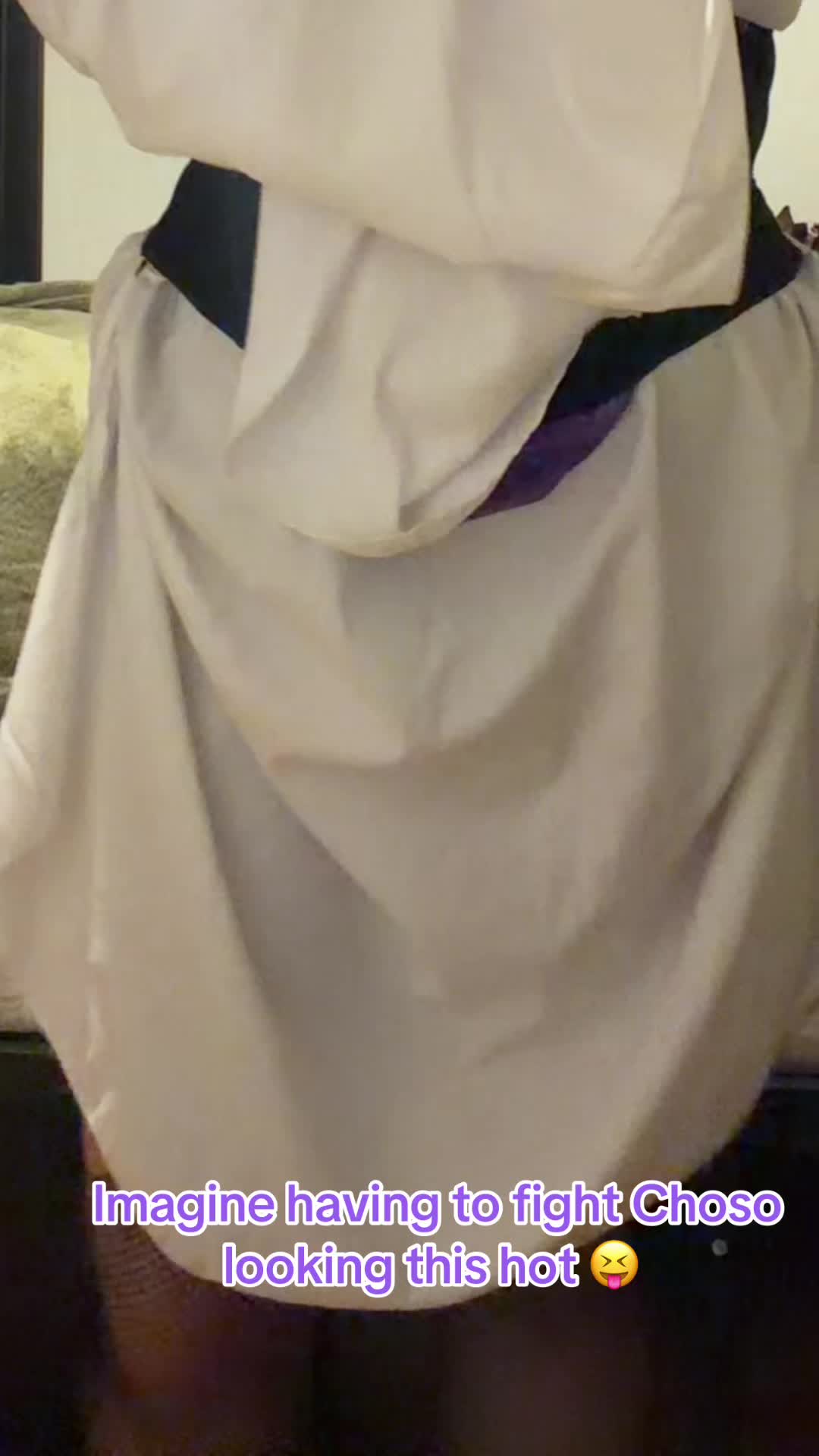 @ℤ𝕠𝕖𝕃𝕠𝕧𝕖❤︎~