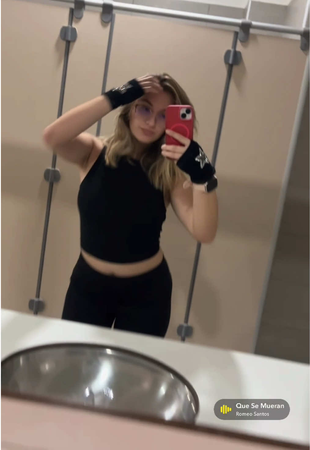 @EVE DANCE