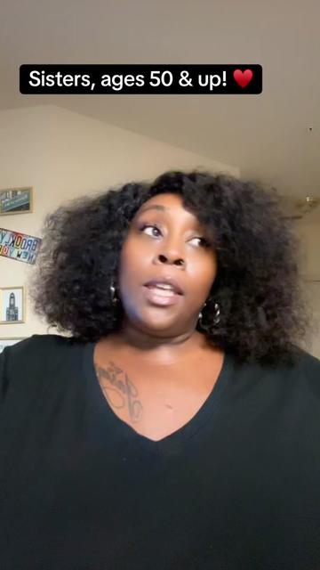 @TheConfidenceCoach