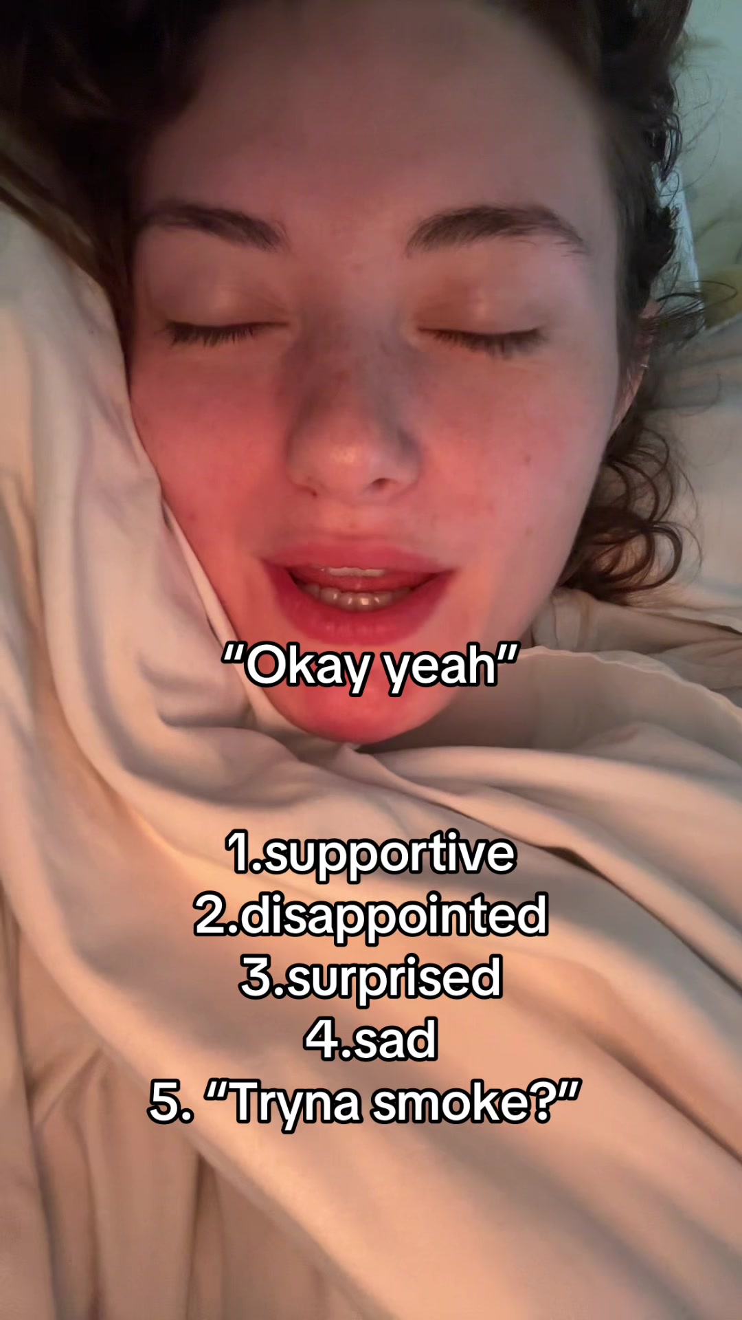 @arizafari