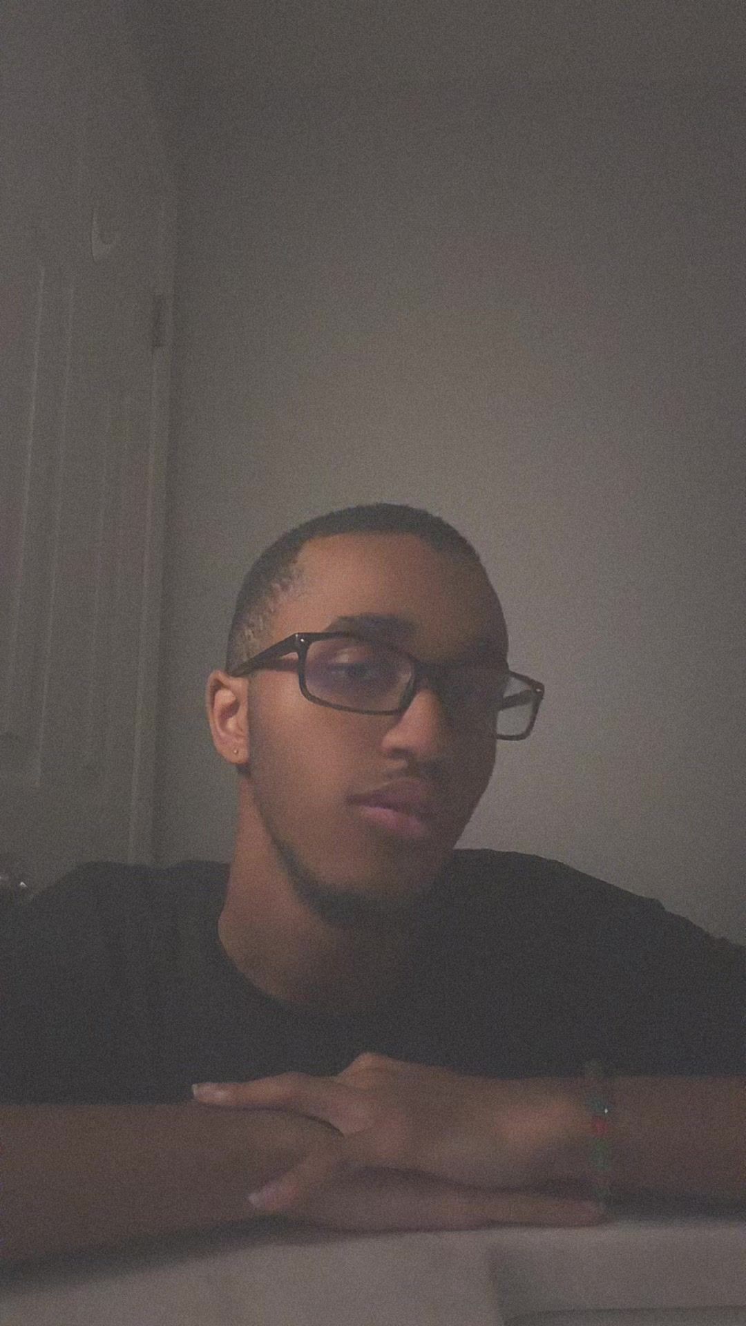 @Jeremiah Coleman