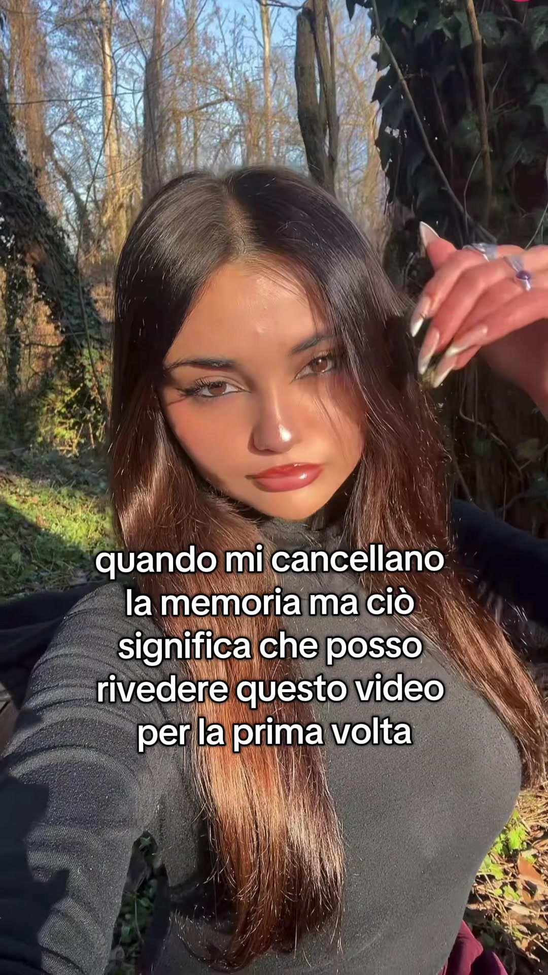 @Isabel Vellone | Asbra 🪽