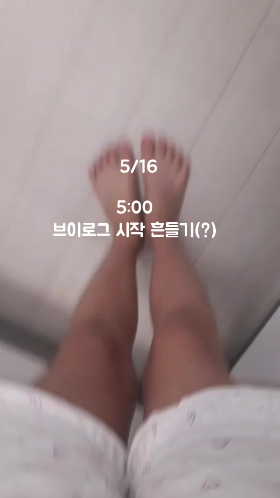 @ํฌ๋๐คธโ๏ธ