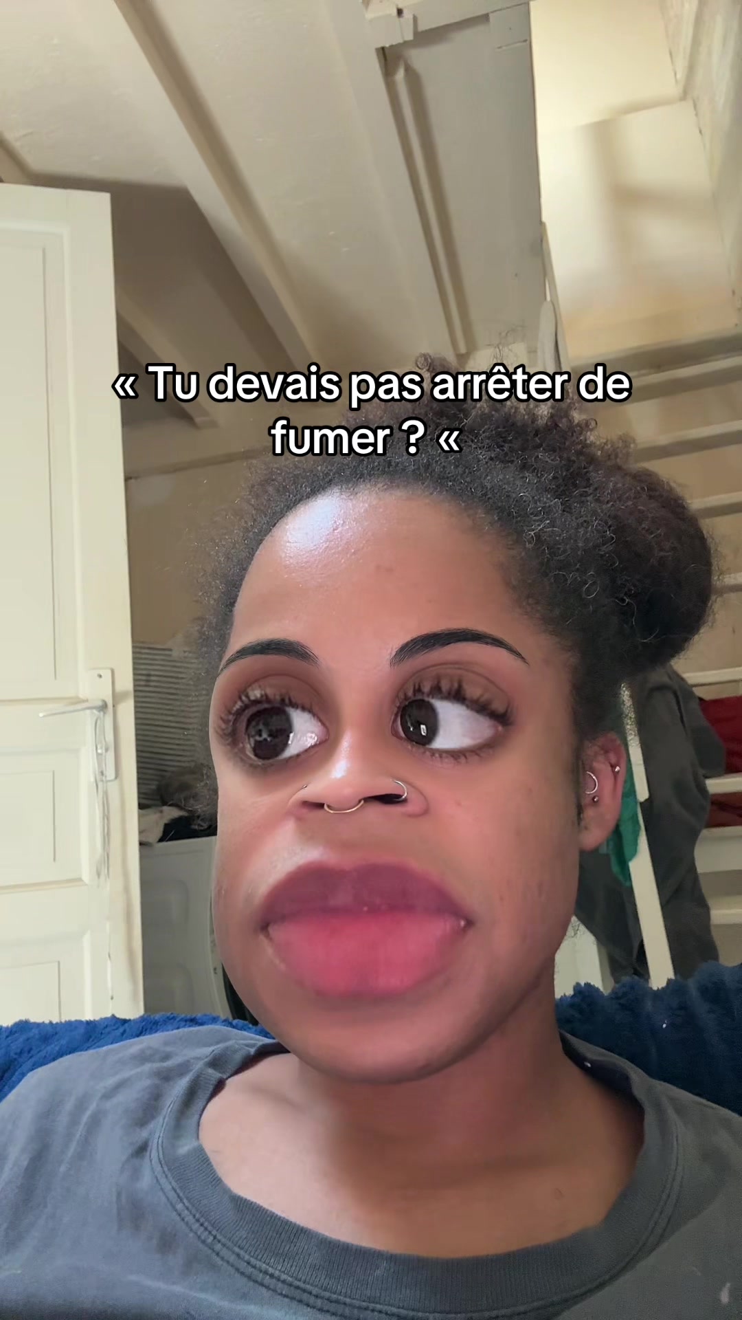 @🌻Estelle🌻