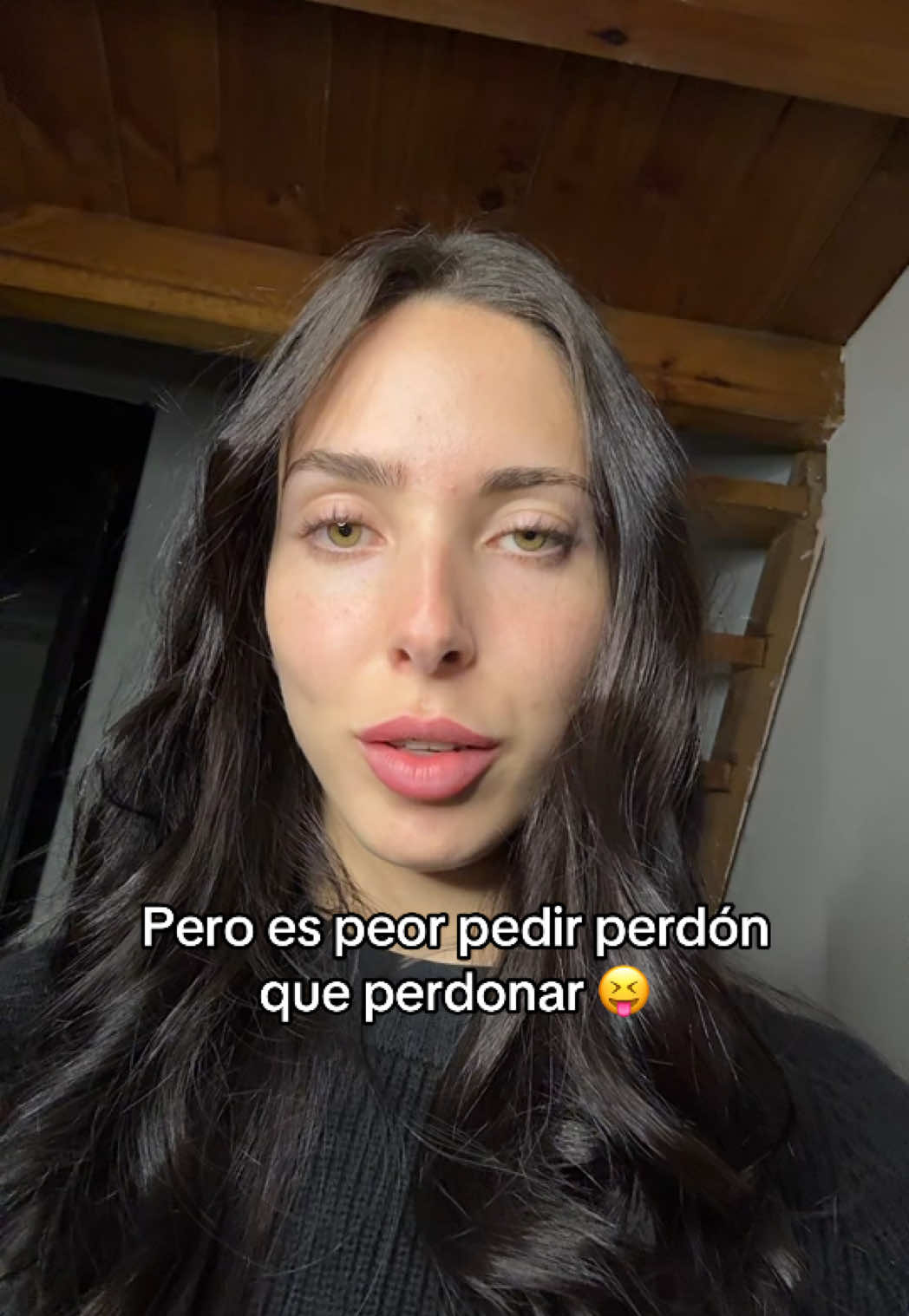 @Cande Astone