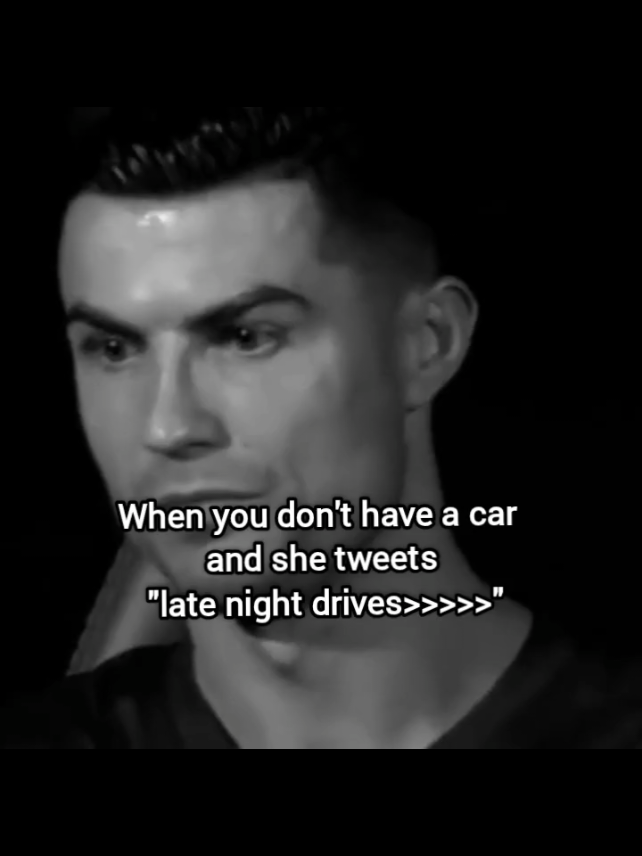 @ðŒðªðšð©ðð£ ð±ðððð âœð¥