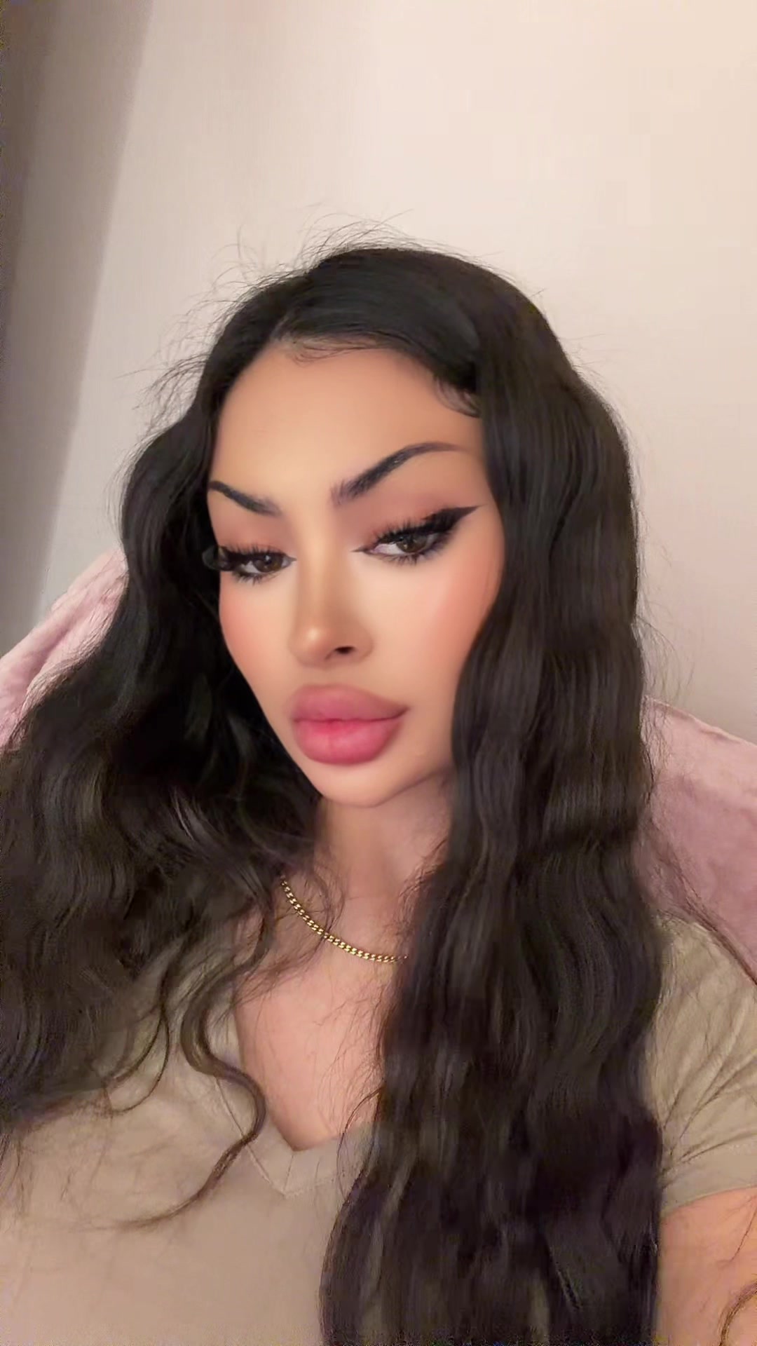 @itskeesaa
