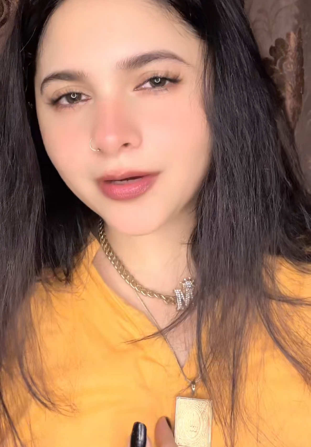 @ＭＡＲＵＬ❤️✌🏻