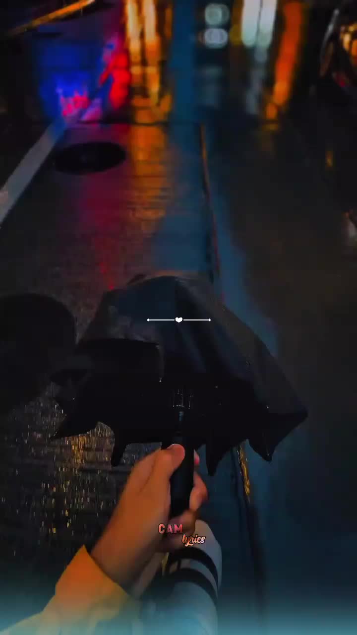 @๐ฐ๐ฎ๐บ ๐น๐๐ฟ๐ถ๐ฐ๐ ๐งโ