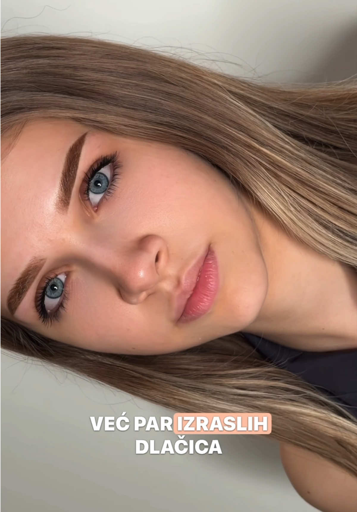 @Saska Danicic