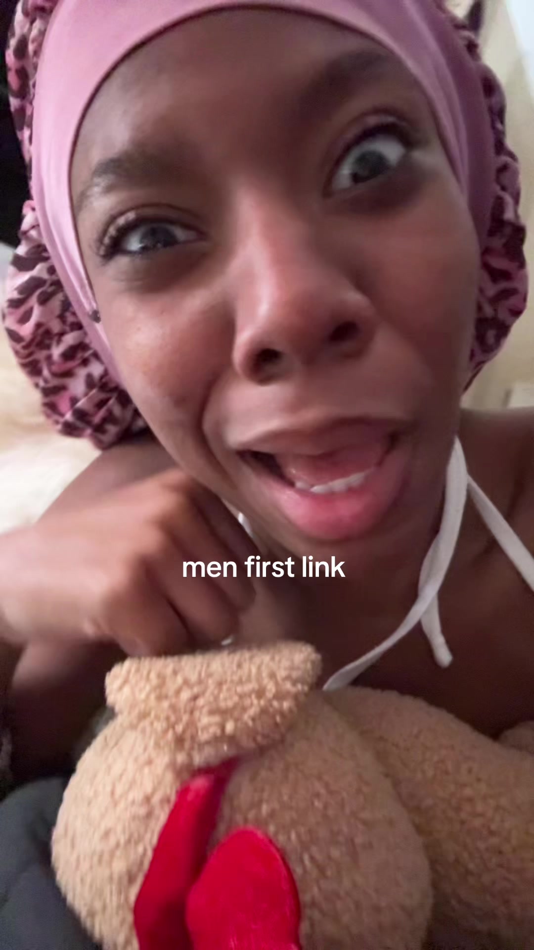 @notavailableherskii