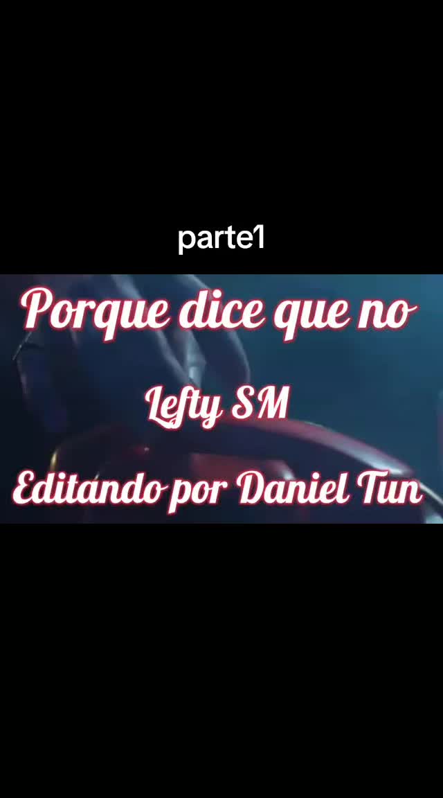 @Vidal143🇲🇽🇺🇸