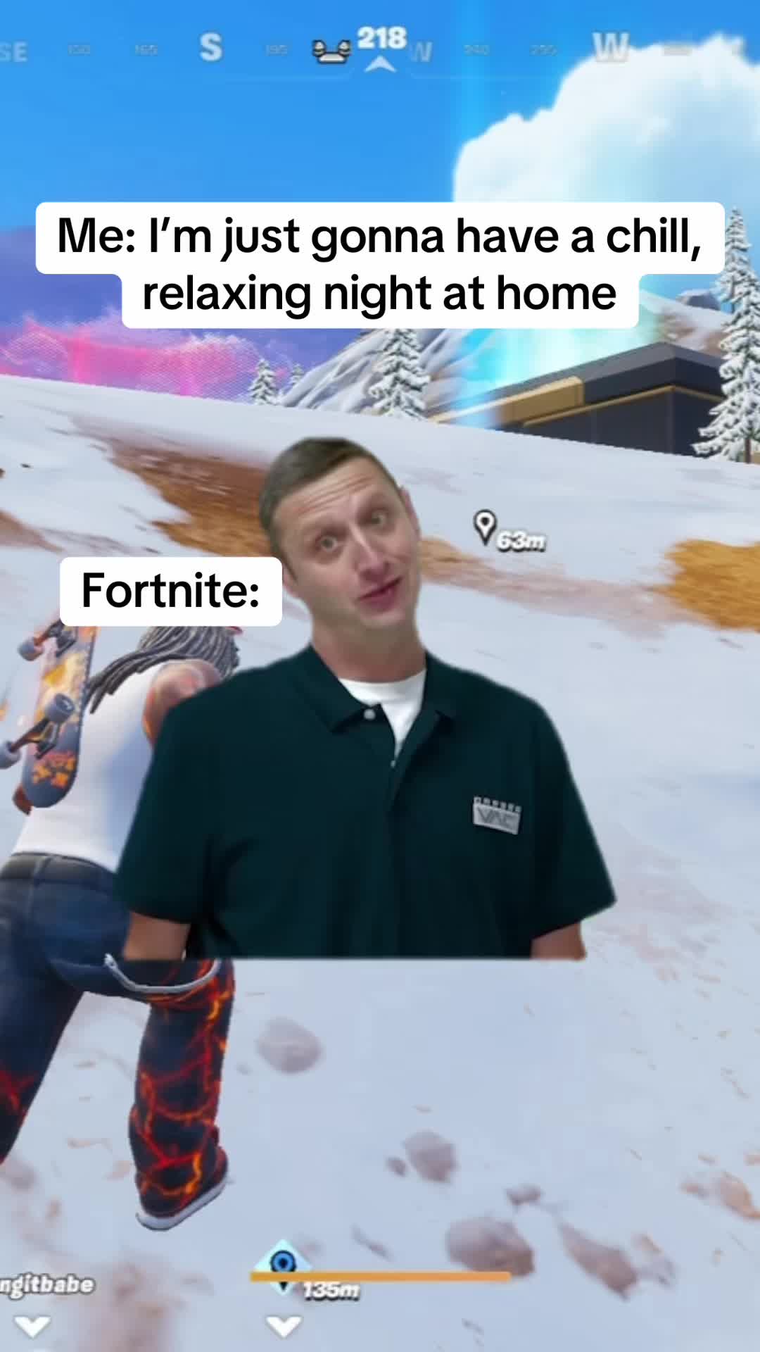 @ᴬᴮˣ Bearded Gaming TV