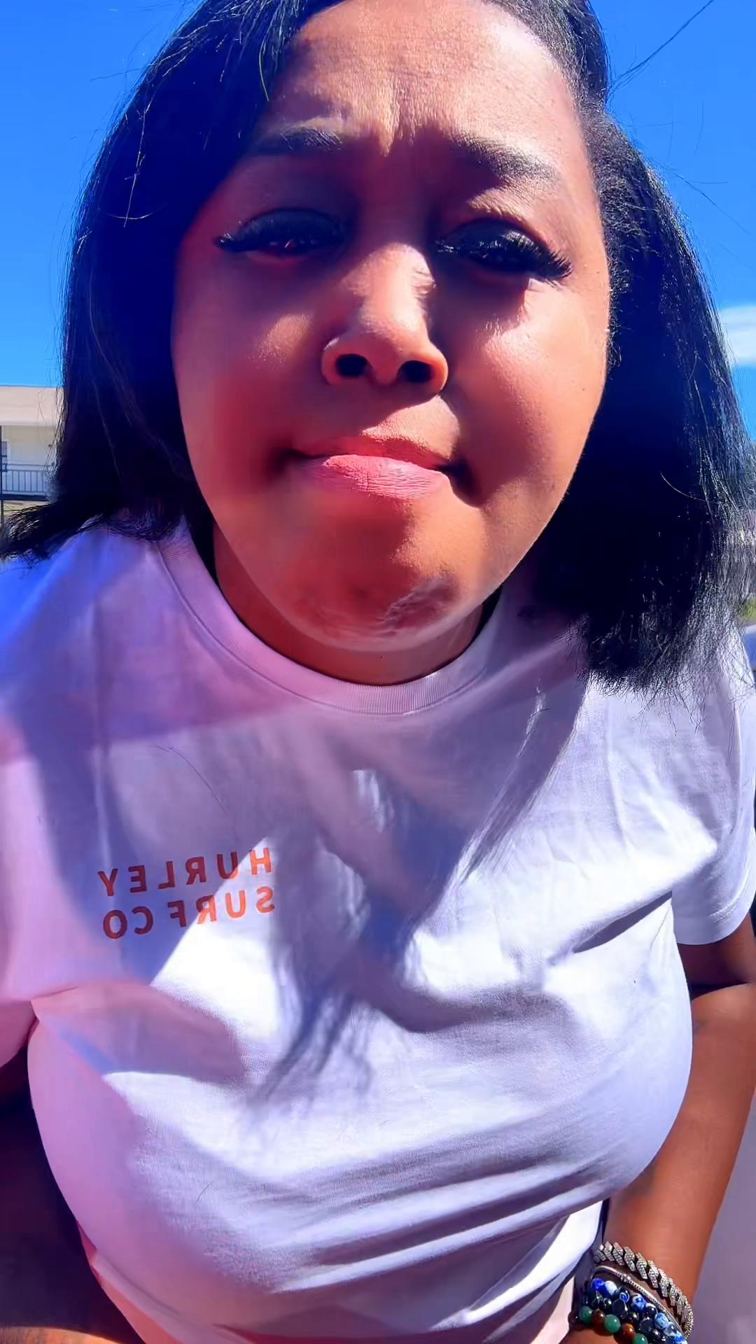 @xklusivetv