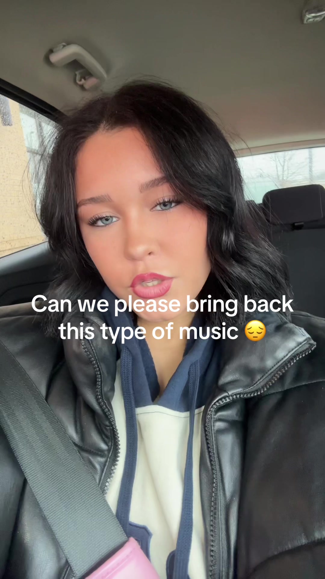 @Av