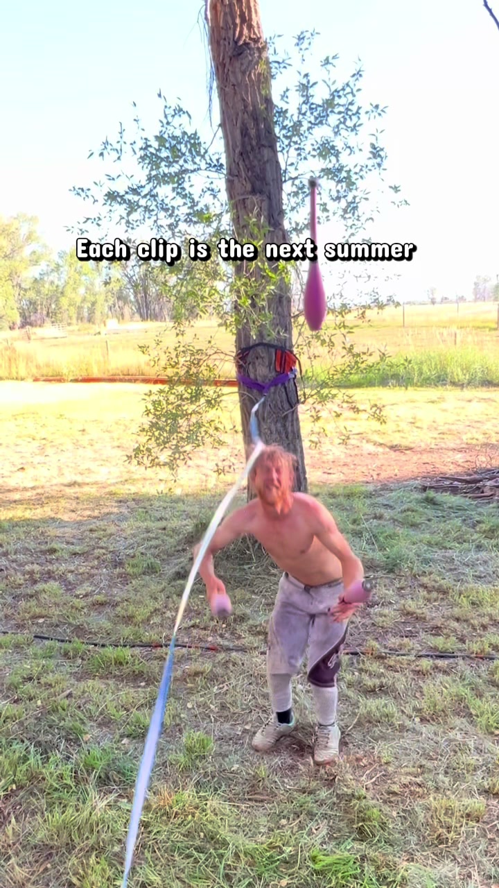 @tetonjuggler