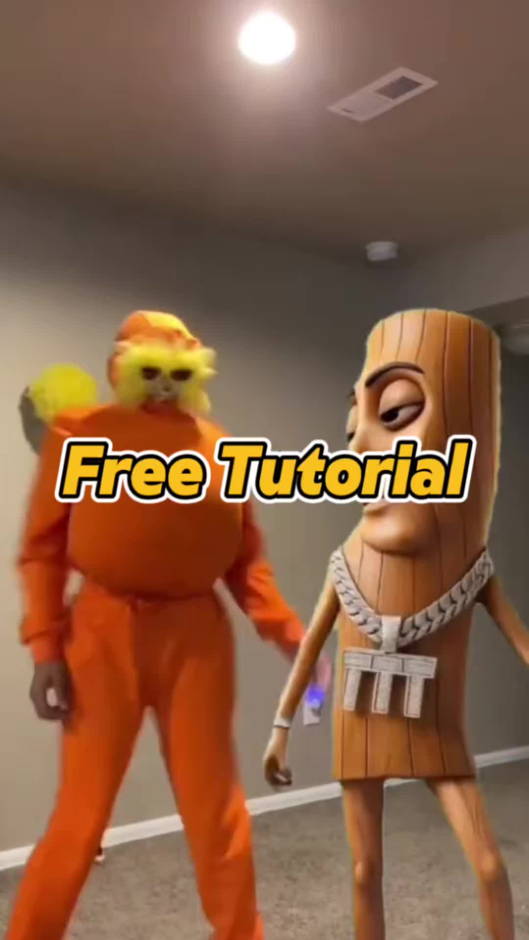 @Emily